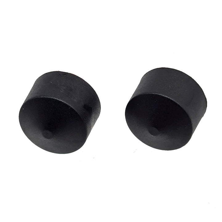 CLASSIC PIVOT CUPS PACK U3029-C01S01