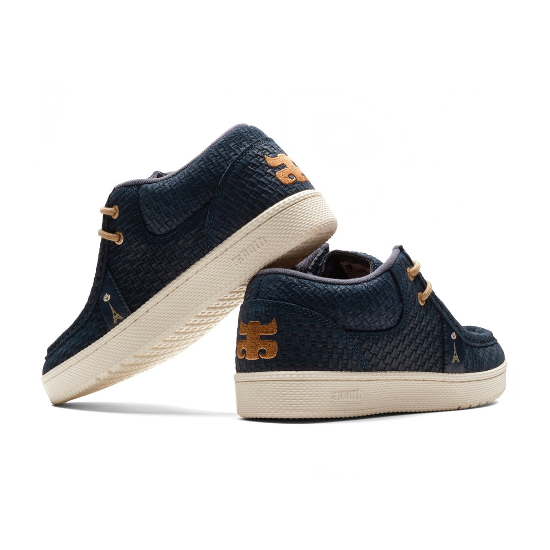 IPATH x MAGENTA CATS