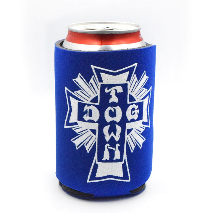 COOZIE U0069-C01S01