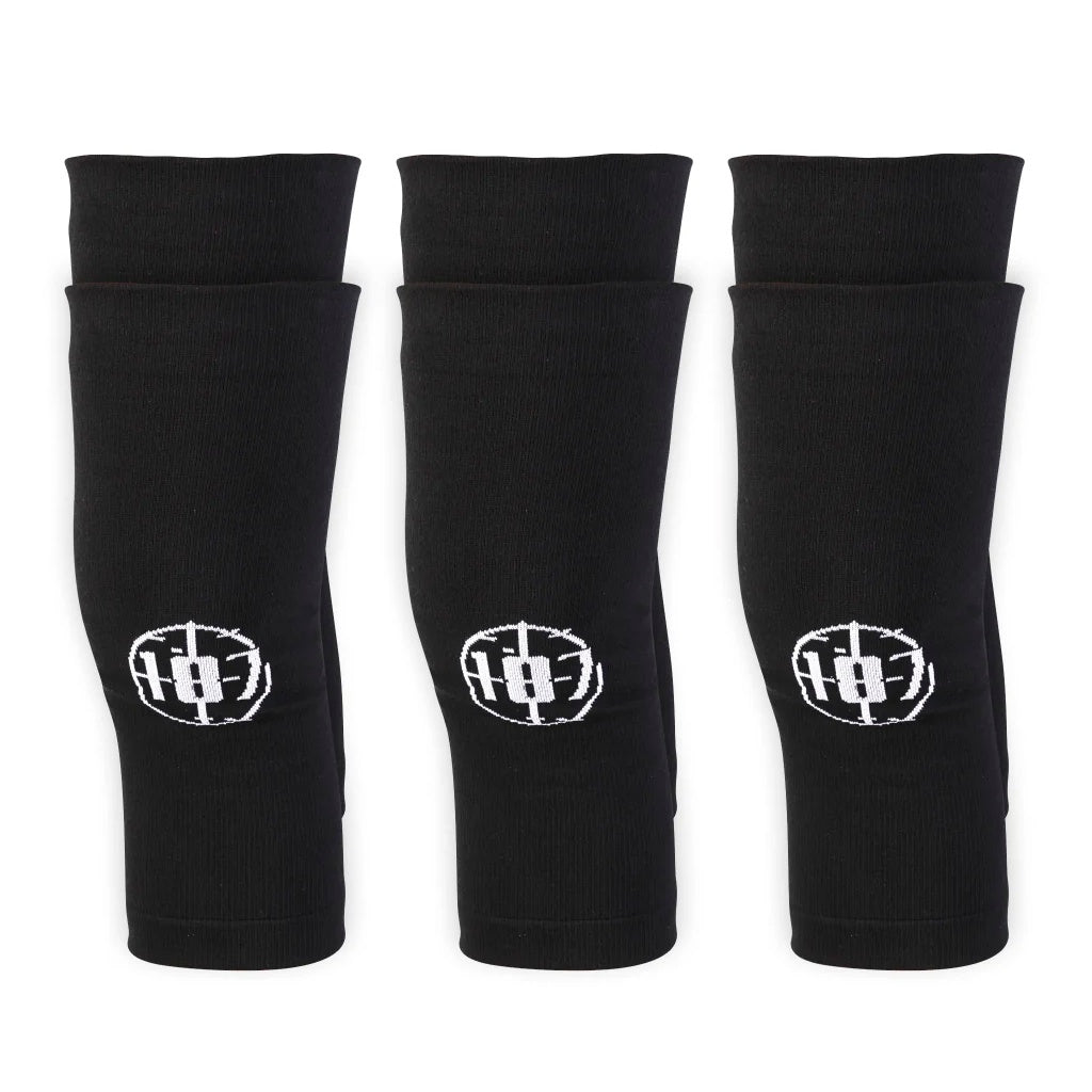 ワンエイトセブン／KNEE UNDERSLEEVES ヒザ用インナー U6310-C01S01