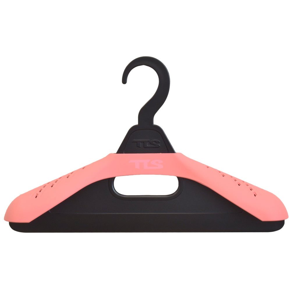 WET HANGER U5230-C01S01