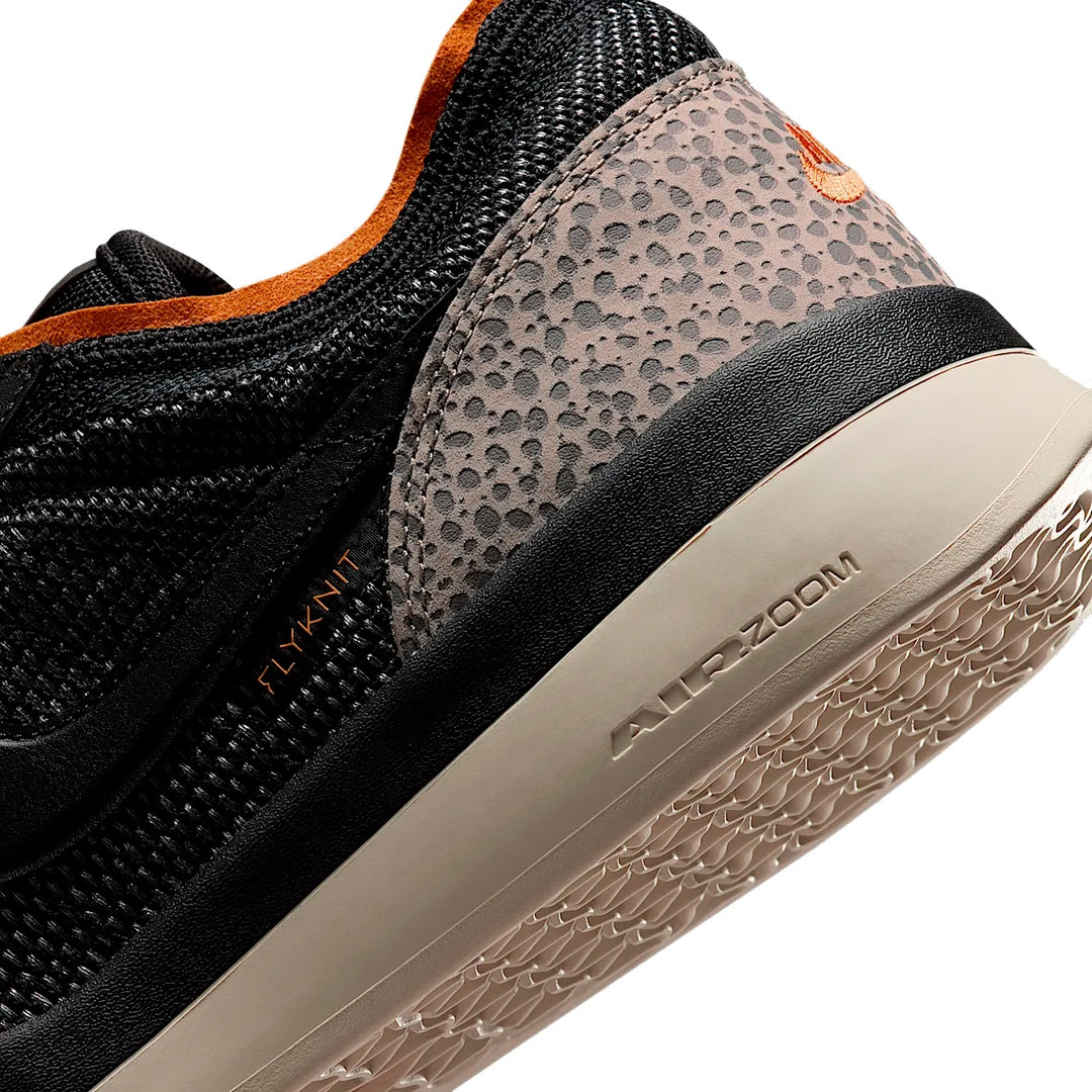 NIKE SB PS8 SAFARI IR0460-001
