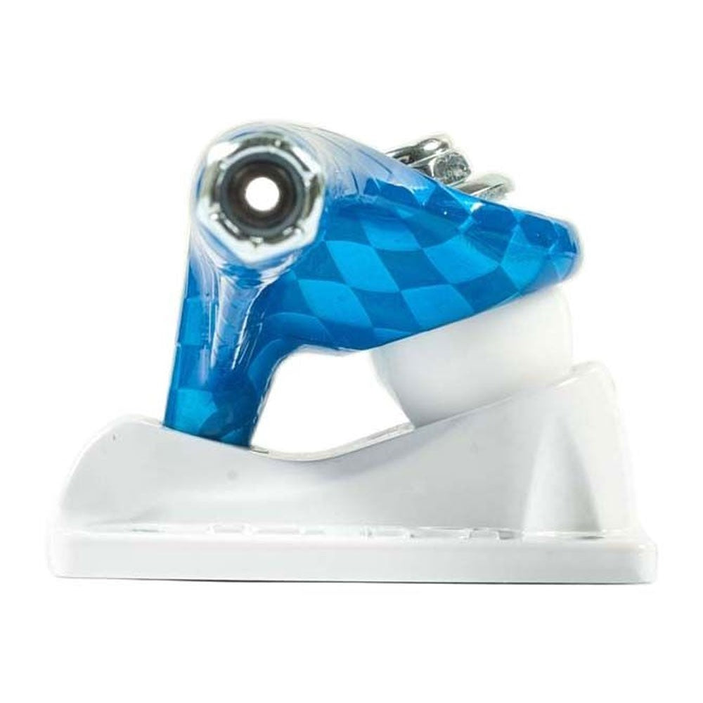 MAGLIGHT SLICKS 5.25 LO (MULLEN/BLUE) U3962-C01S01