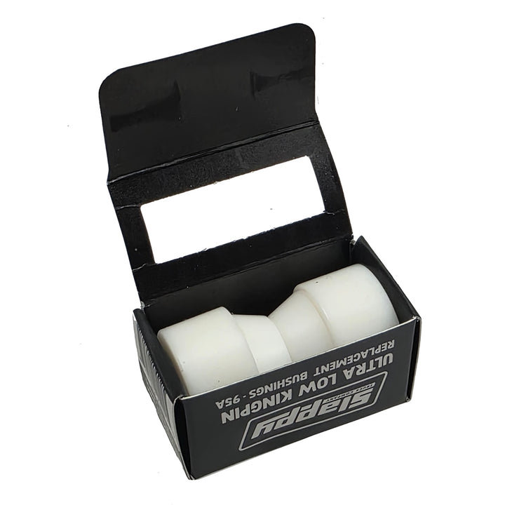 ULTRA LOW BUSHING 95A