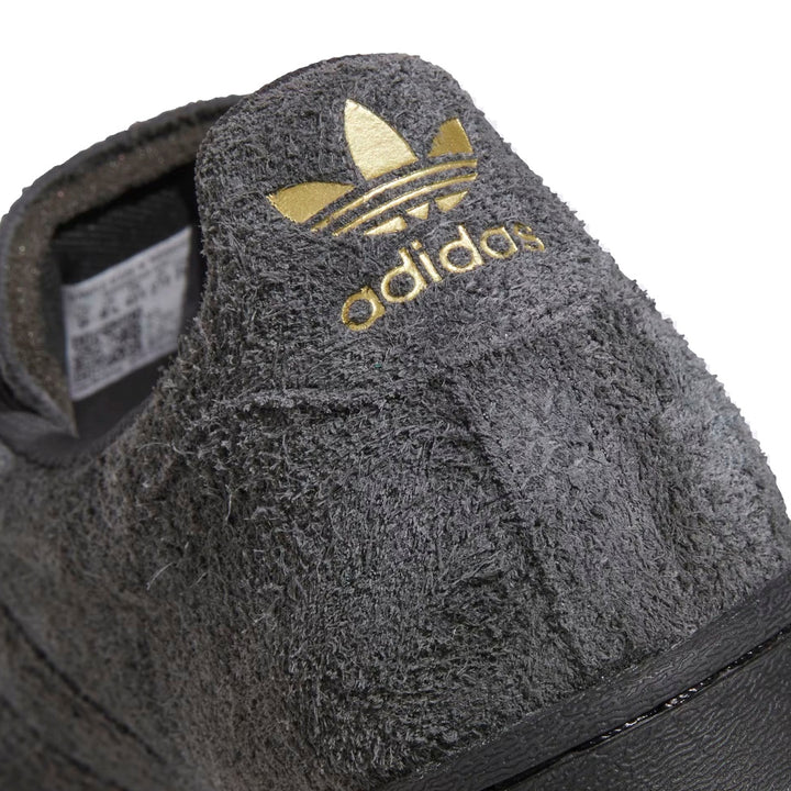 SUPERSTAR ADV (JR7409)