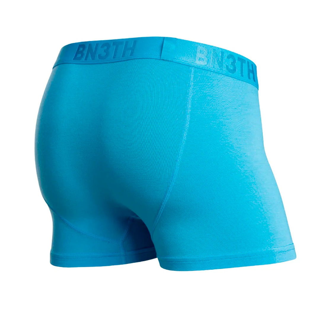 CLASSIC TRUNK SOLID (ETHEREAL BLUE)