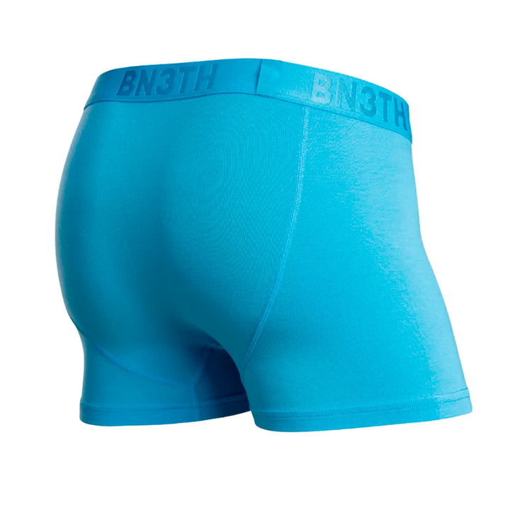 CLASSIC TRUNK SOLID (ETHEREAL BLUE)