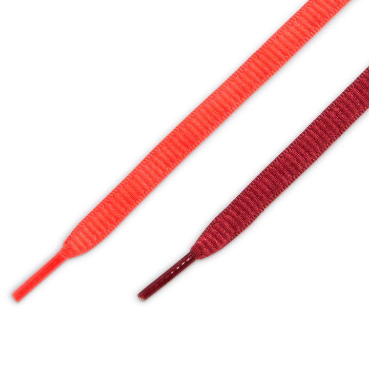 NIKE SB PAUL RODRIGUEZ ZOOM AIR LOW QS (Habanero Red) IQ5648-600