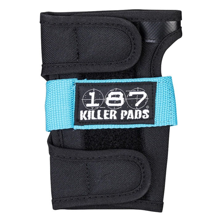 187 KILLER PADS Jr パッドセット ( ELECTRIC BOLT )