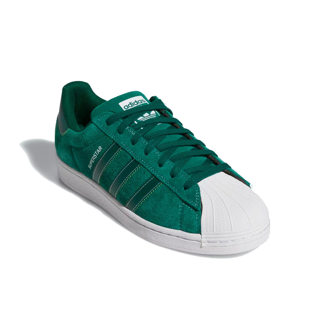SUPERSTAR ADV (JQ1103)