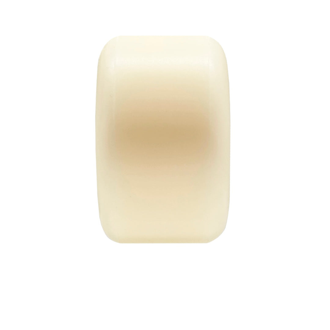 F4 99 OG CLASSICS 53mm U2698-C01S01