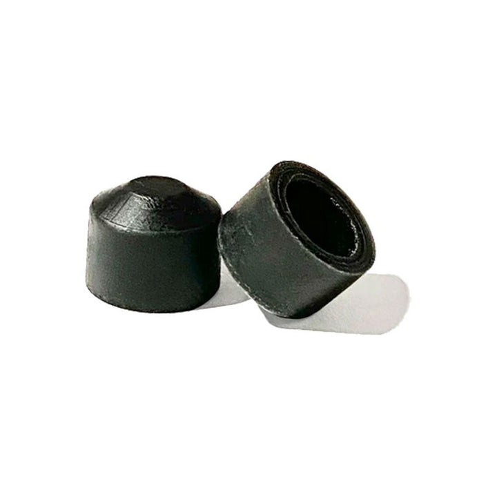 AF1 PIVOT CUPS PACK U3026-C01S01