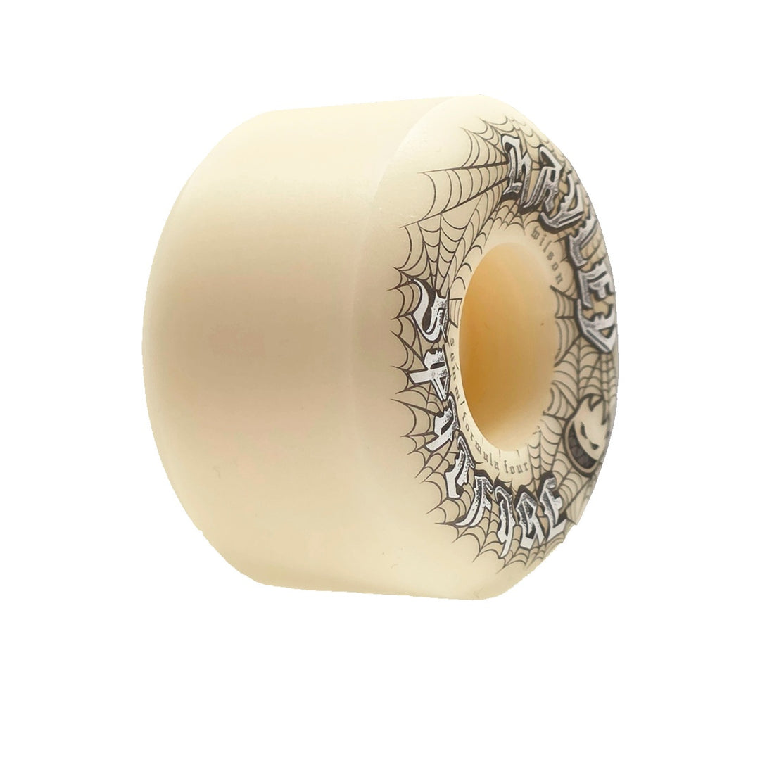 F4 99 HAYLEY WEBBED CONICAL FULL 56mm