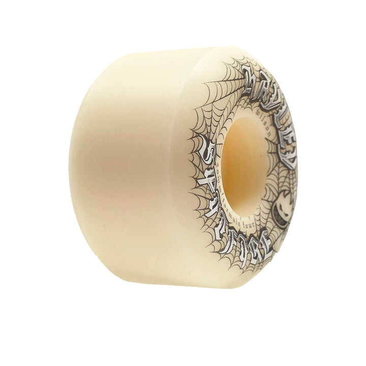 F4 99 HAYLEY WEBBED CONICAL FULL 56mm