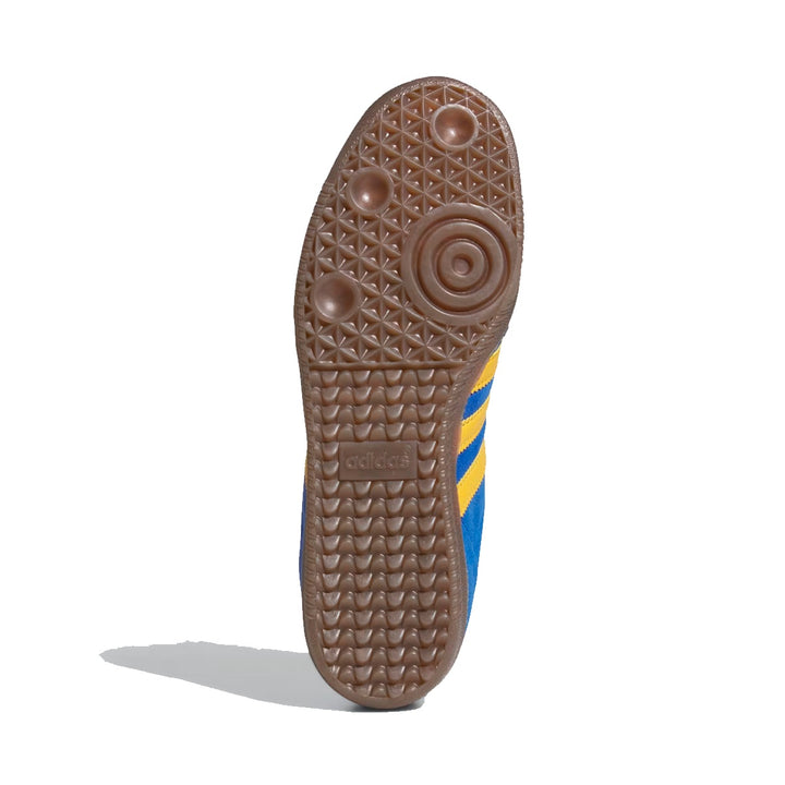 SAMBA ADV ( HQ9283 )