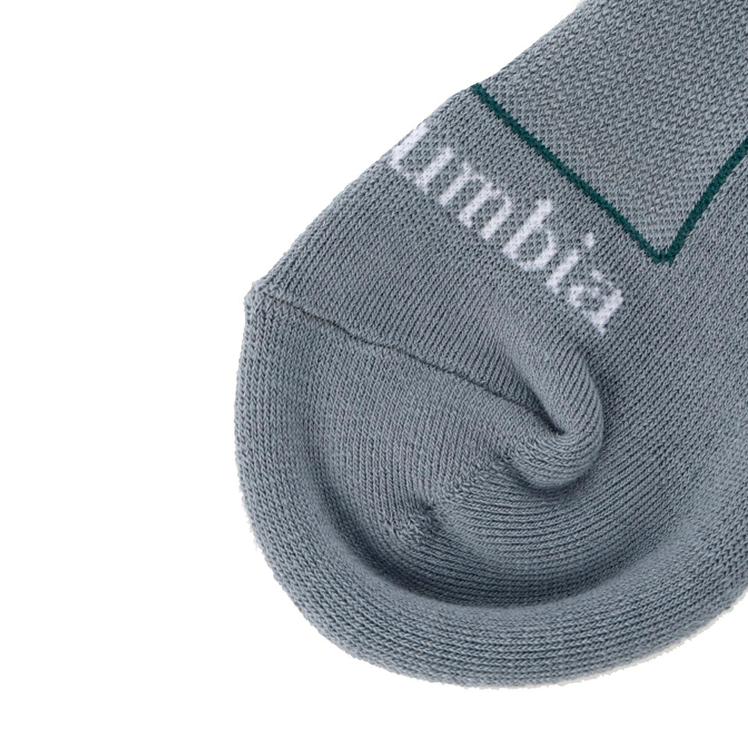 スティムソントレイルミッドソックス PU2399-039 Columbia Grey L/XL 25cm～27cm