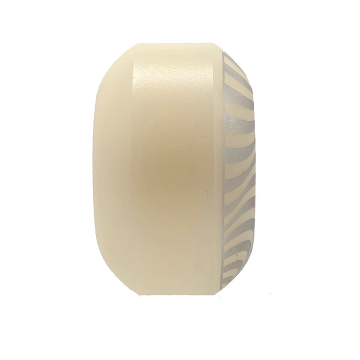 F4 93DURO A.REYNOLDS SOFT SLIDERS CLASSIC 52mm