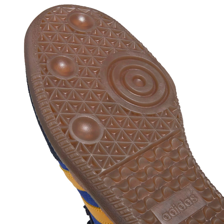 SAMBA ADV ( HQ9283 )