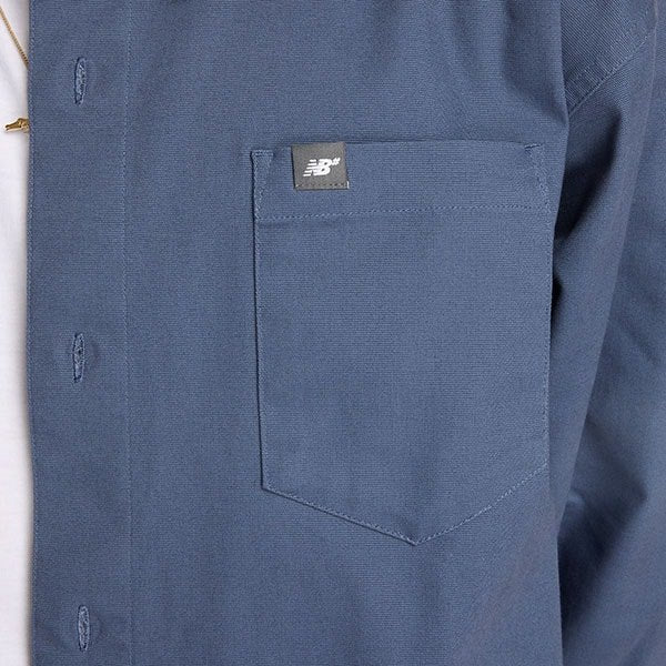 Numeric Button Up Shirt (VTI) US Lサイズ