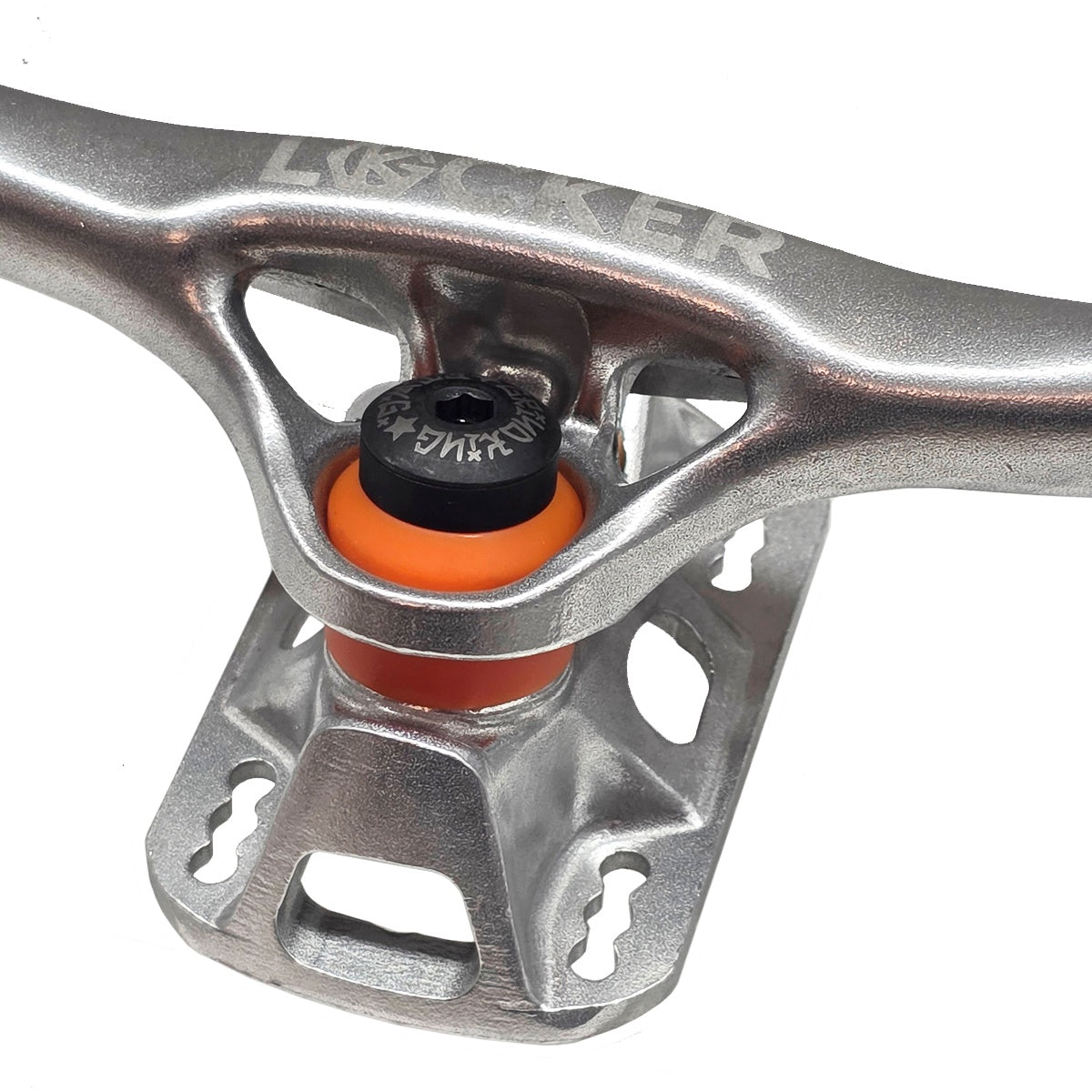 LOCKER 8.0 – 株式会社 エス・ツー