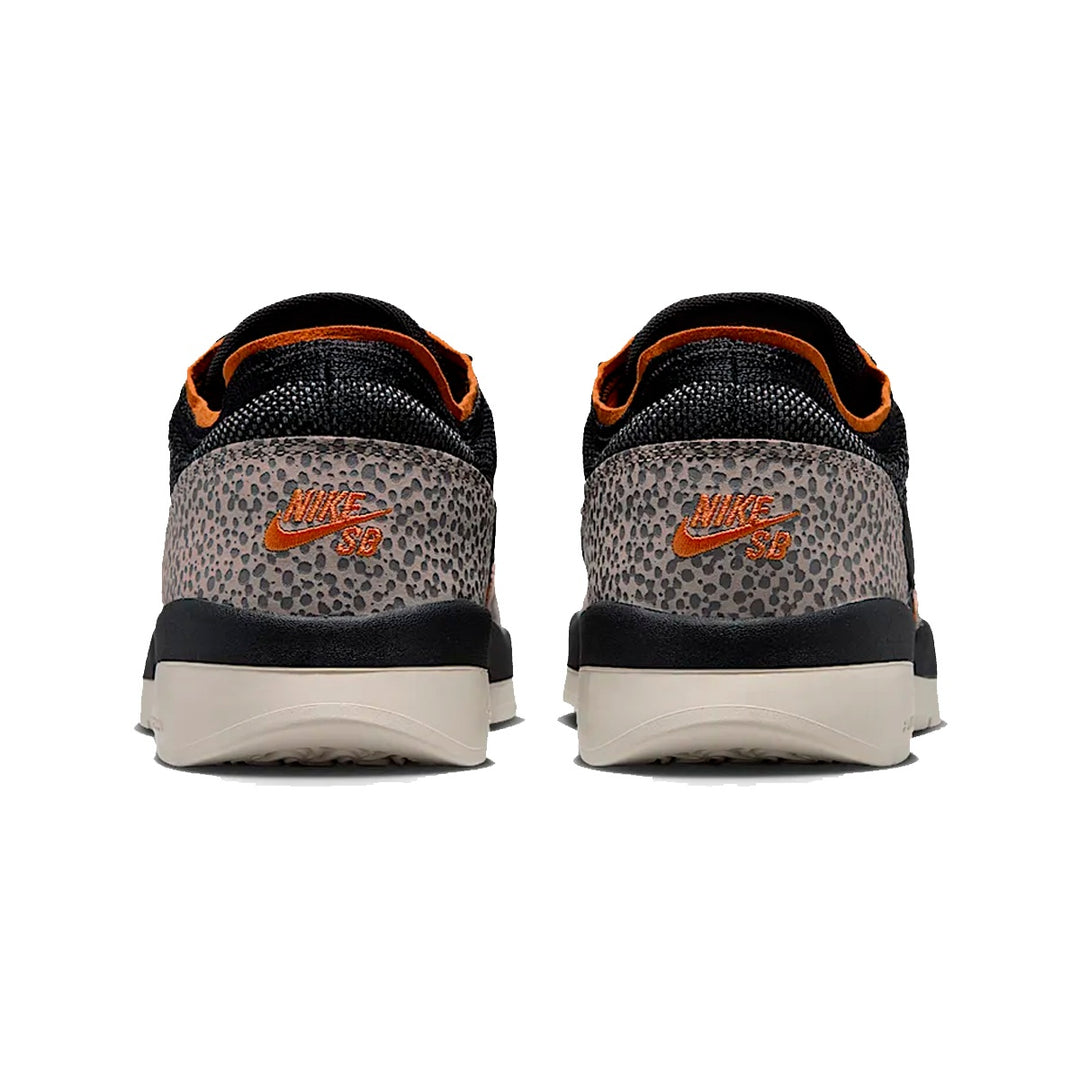NIKE SB PS8 SAFARI IR0460-001