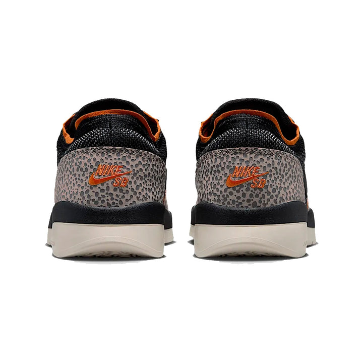NIKE SB PS8 SAFARI IR0460-001