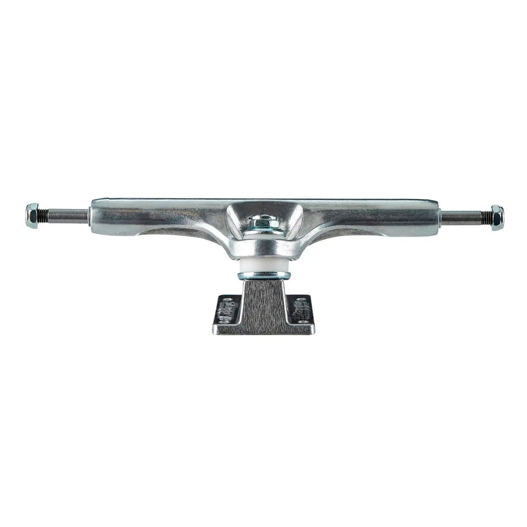ST1 INVERTED HOLLOW 8.5