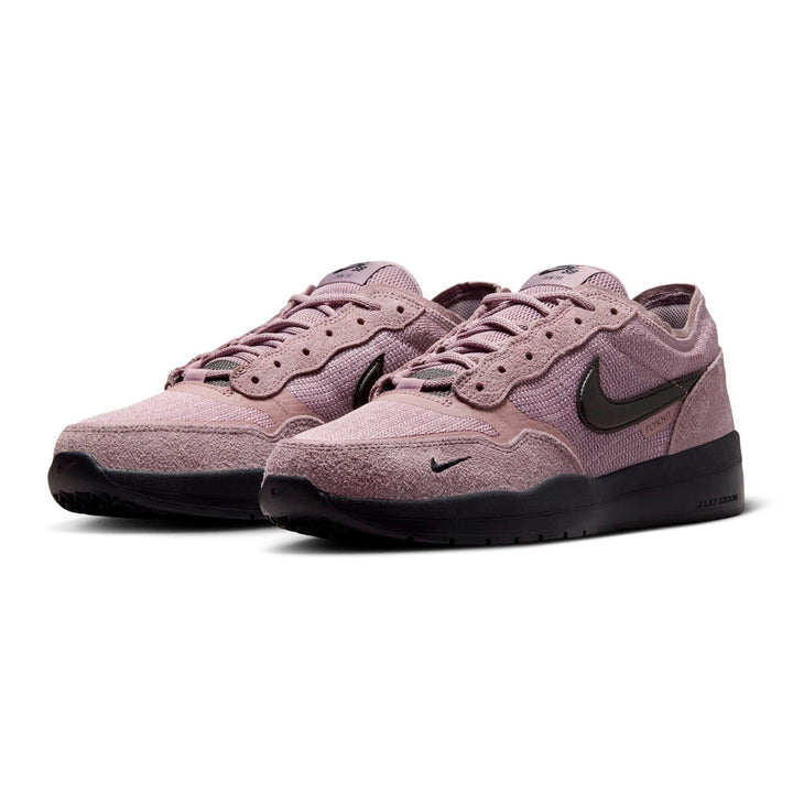 NIKE SB PS8 (LT VIOLET ORE/BLACK) FV8493-201