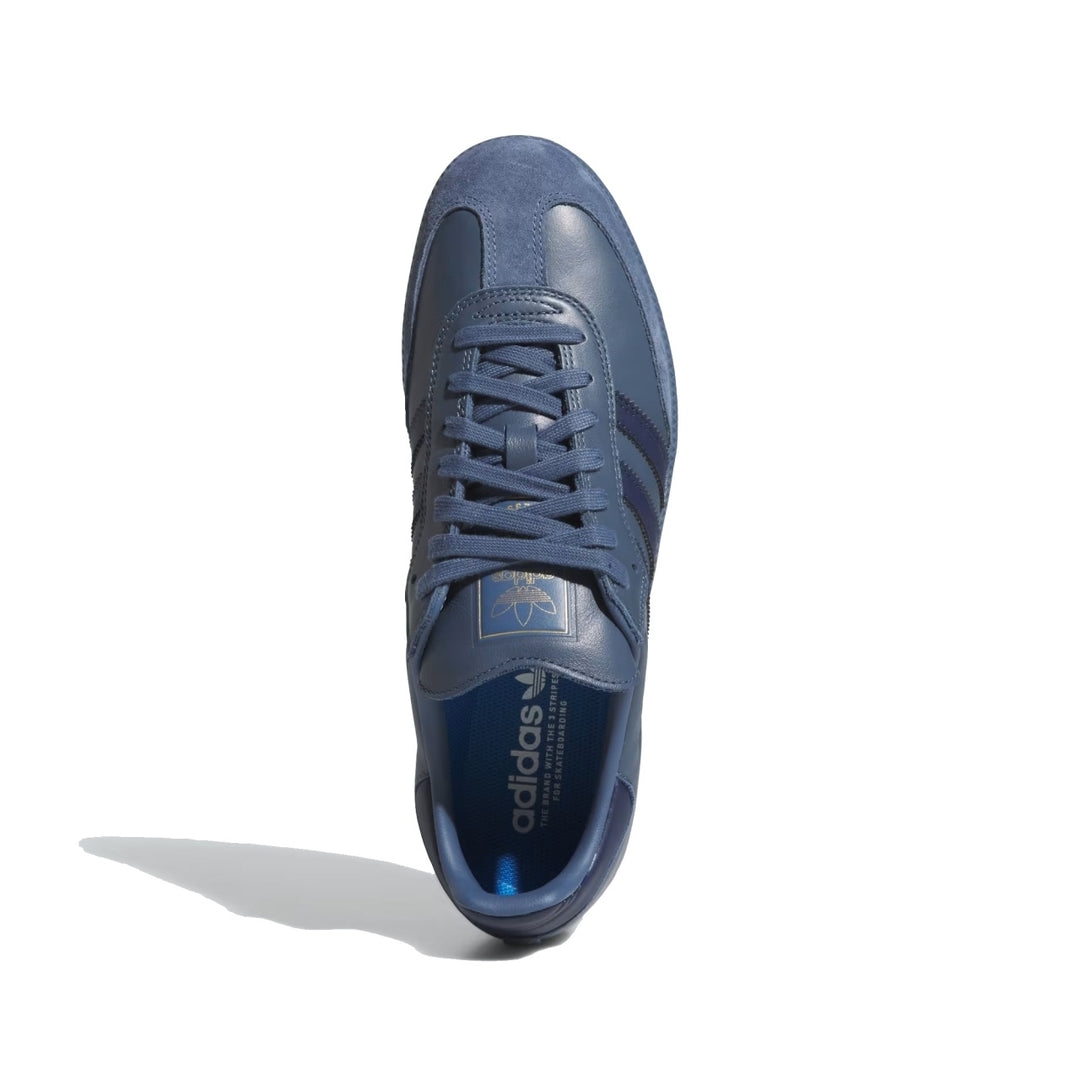SAMBA ADV ( JH8803 )