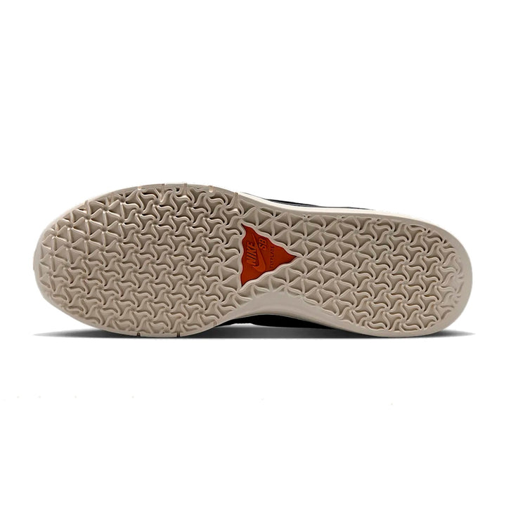 NIKE SB PS8 SAFARI IR0460-001