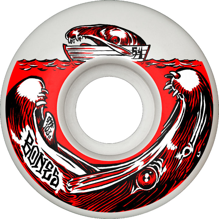 STF SALMON DINNER 54MM103A V3