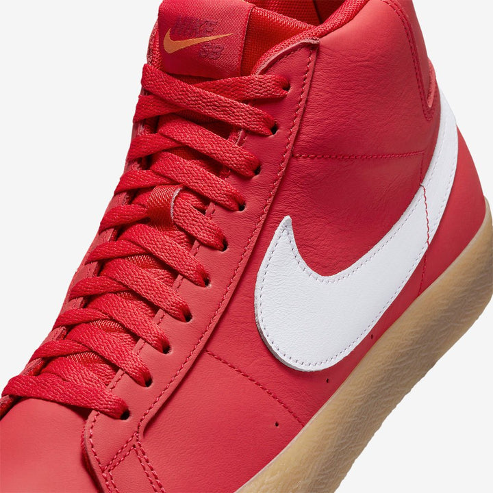 ZOOM BLAZER MID FJ1680-600 U1733-C01S01