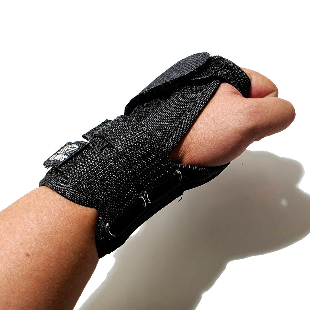 PRO WRIST GUARD
