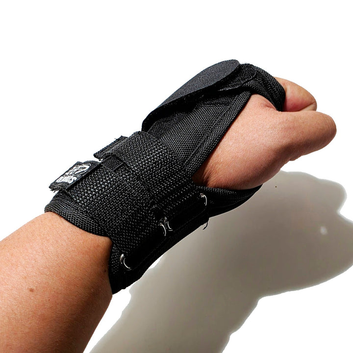 PRO WRIST GUARD