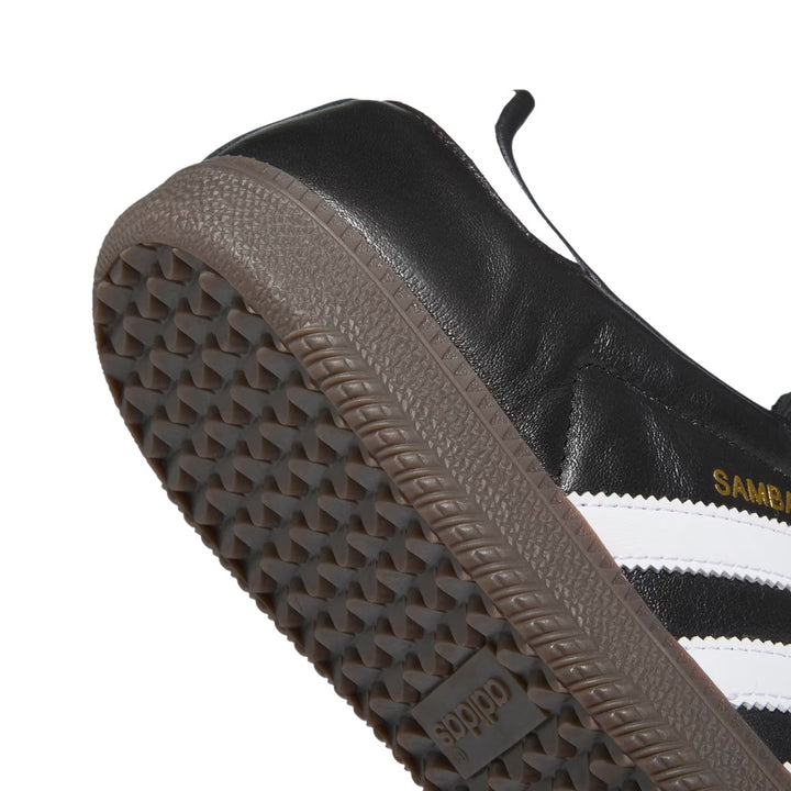 SAMBA ADV ( IE3100 )