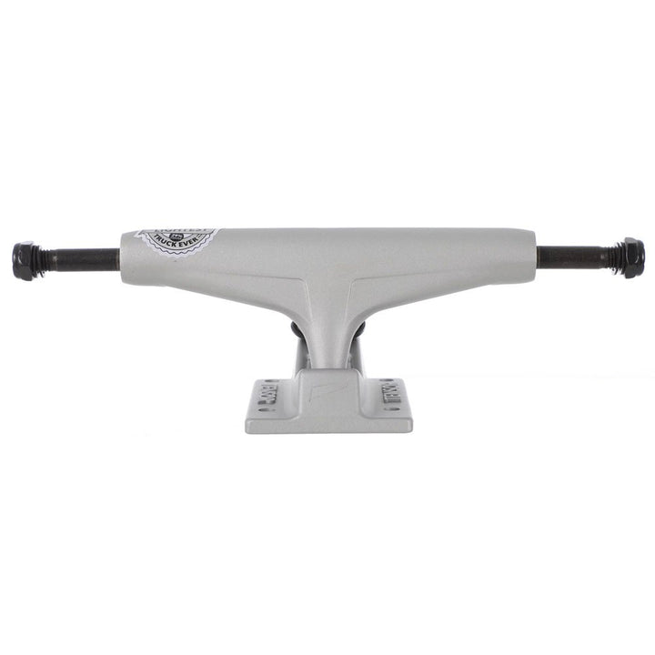 MAGLIGHT 5.75 HI (SLIVER/SLIVER)
