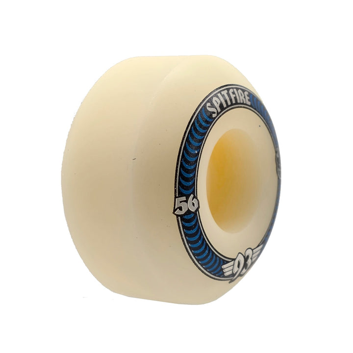 F4 93DURO SOFT SLIDERS CLASSIC 56mm