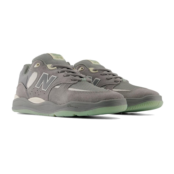 UN101PS GREY