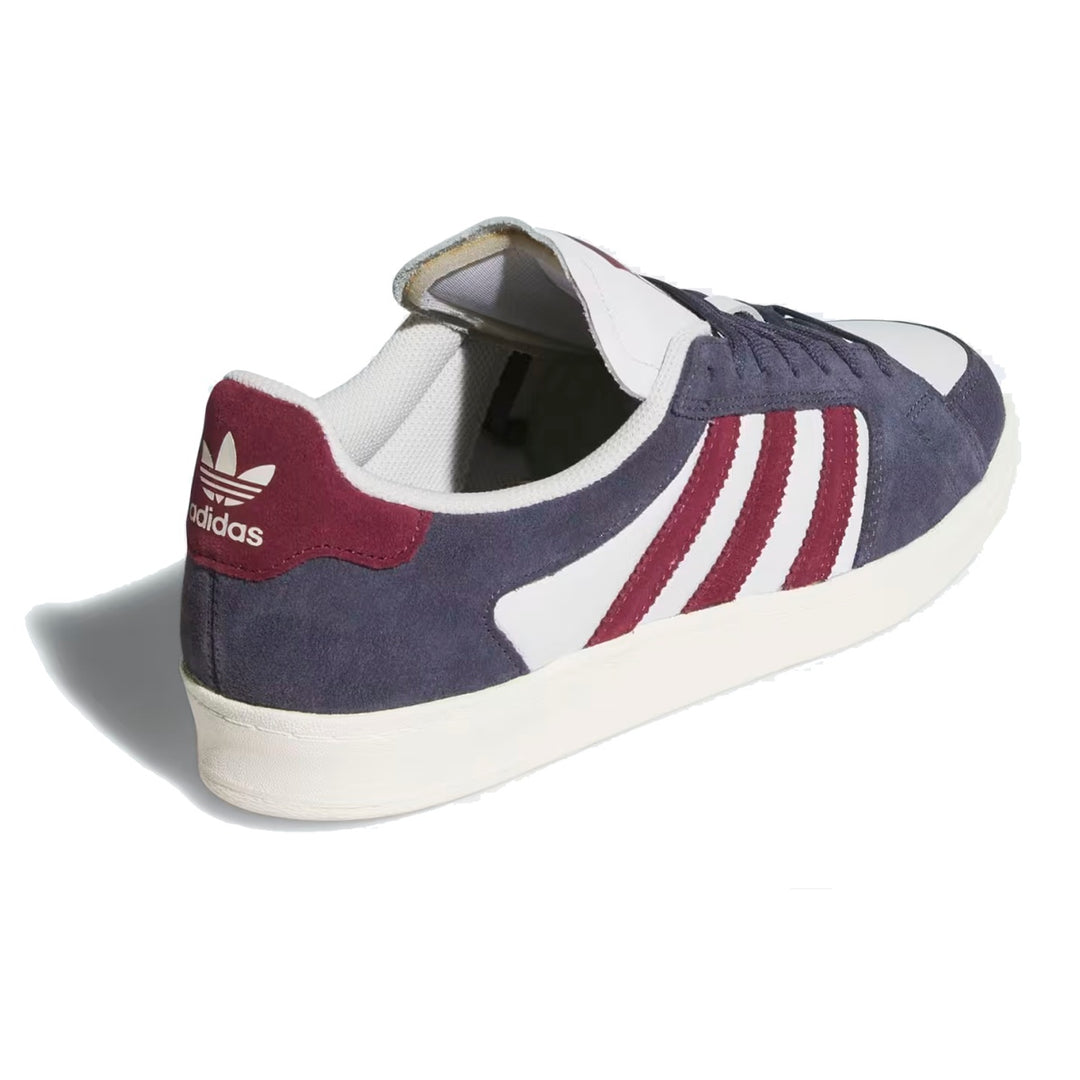 SUPERSKATE LOW ( KJ5088 )