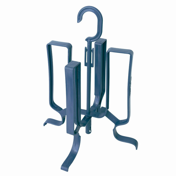 TOOLS DRY STAND HANGER ドライスタンドハンガー