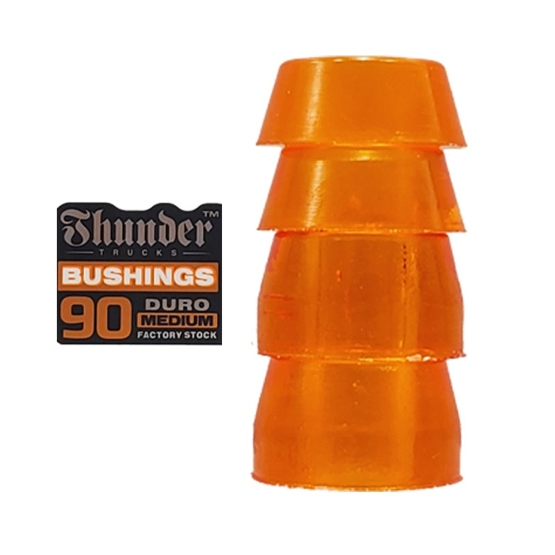 BUSHINGS  U3097-C01