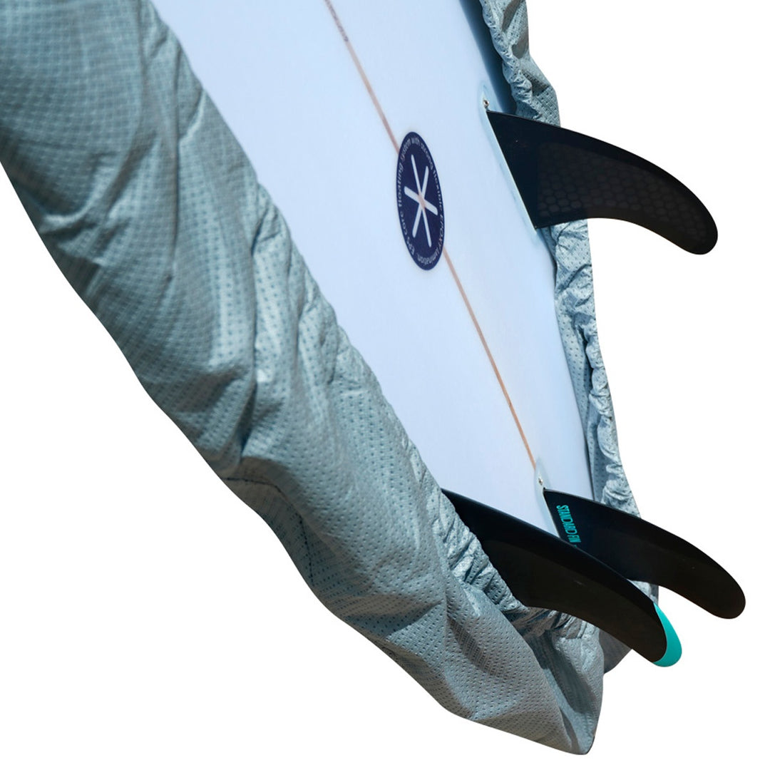 BOARD WRAP SHORT 5.5ft～6.6ft
