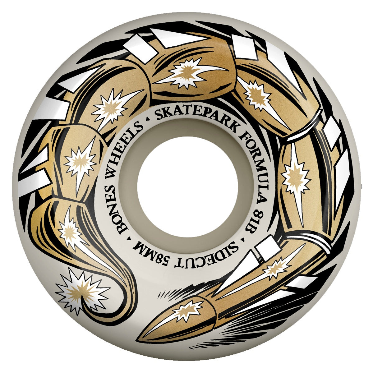 54-99aスピットファイヤークラッシック　限定モデルmason silva 楽天市場】【SPIT FIRE】SPITFIRE WHEELS スピットファイア