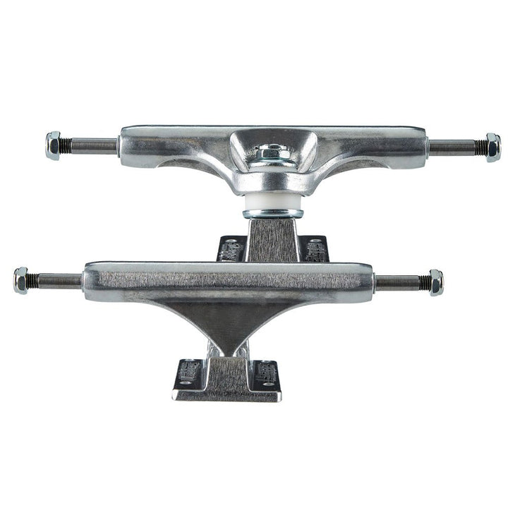 ST1 CLASSIC U3906-C01S02