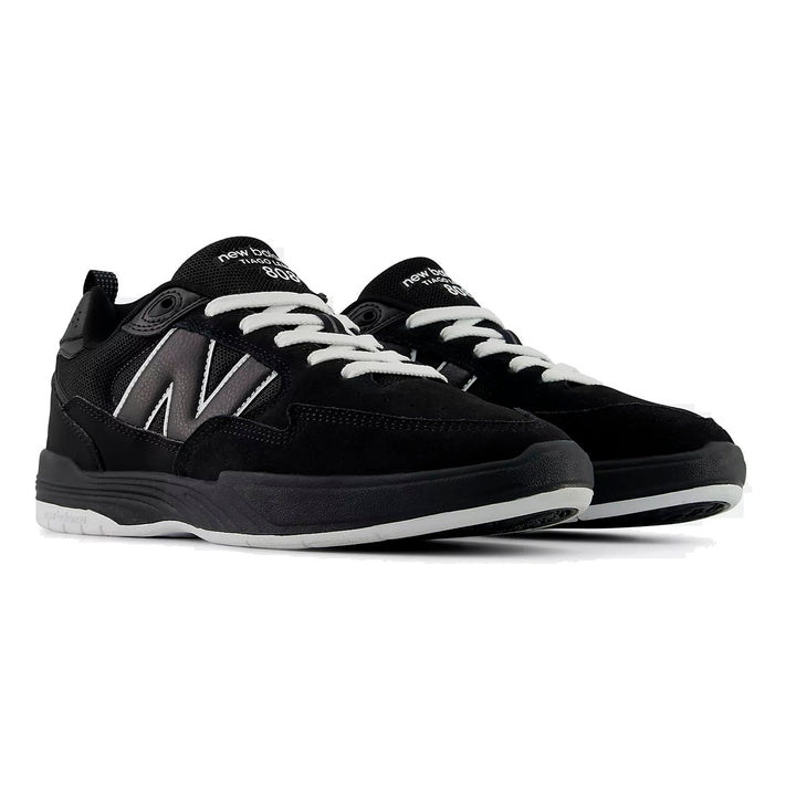 UN808LSC BLACK