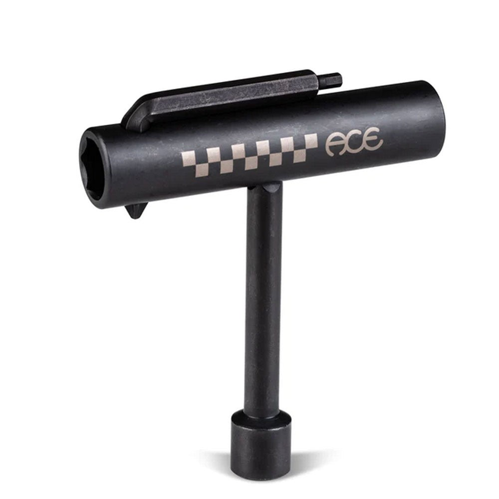 SKATE TOOL CLASSIC