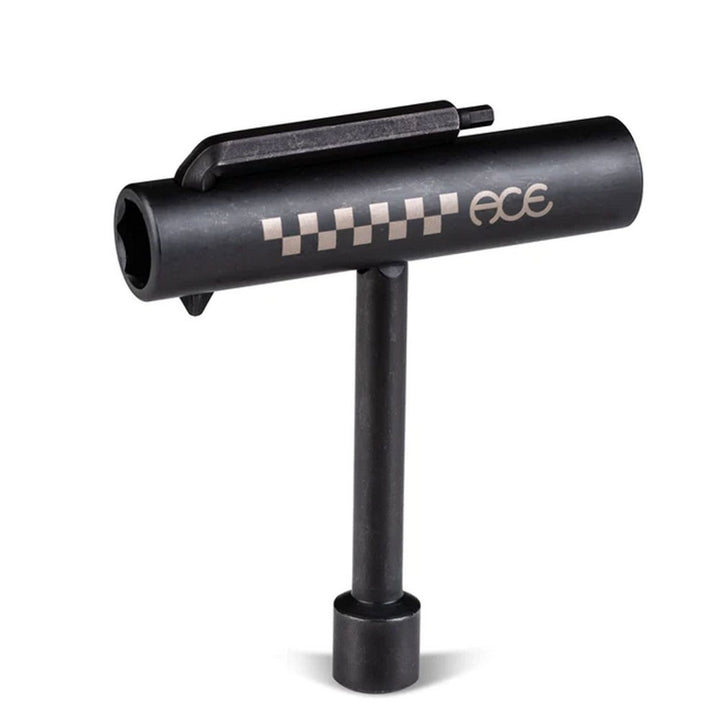 SKATE TOOL CLASSIC