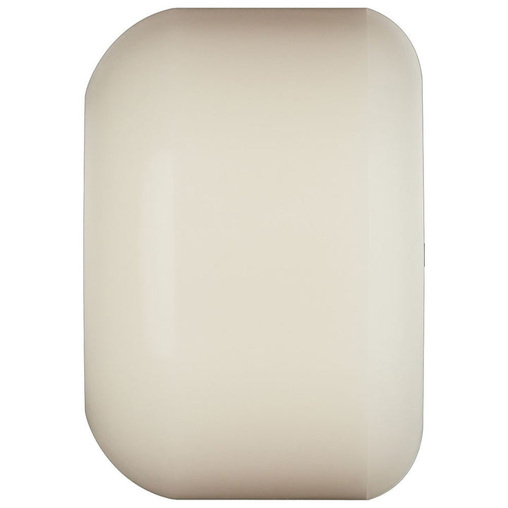 DRAGON FORMULA NANO CUBIC 58mm×37.5mm 93A U2517-C01S01