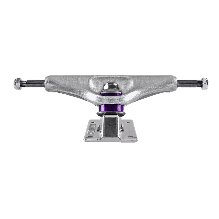 V-HOLLOW ALL POLISHED 5.2 HI