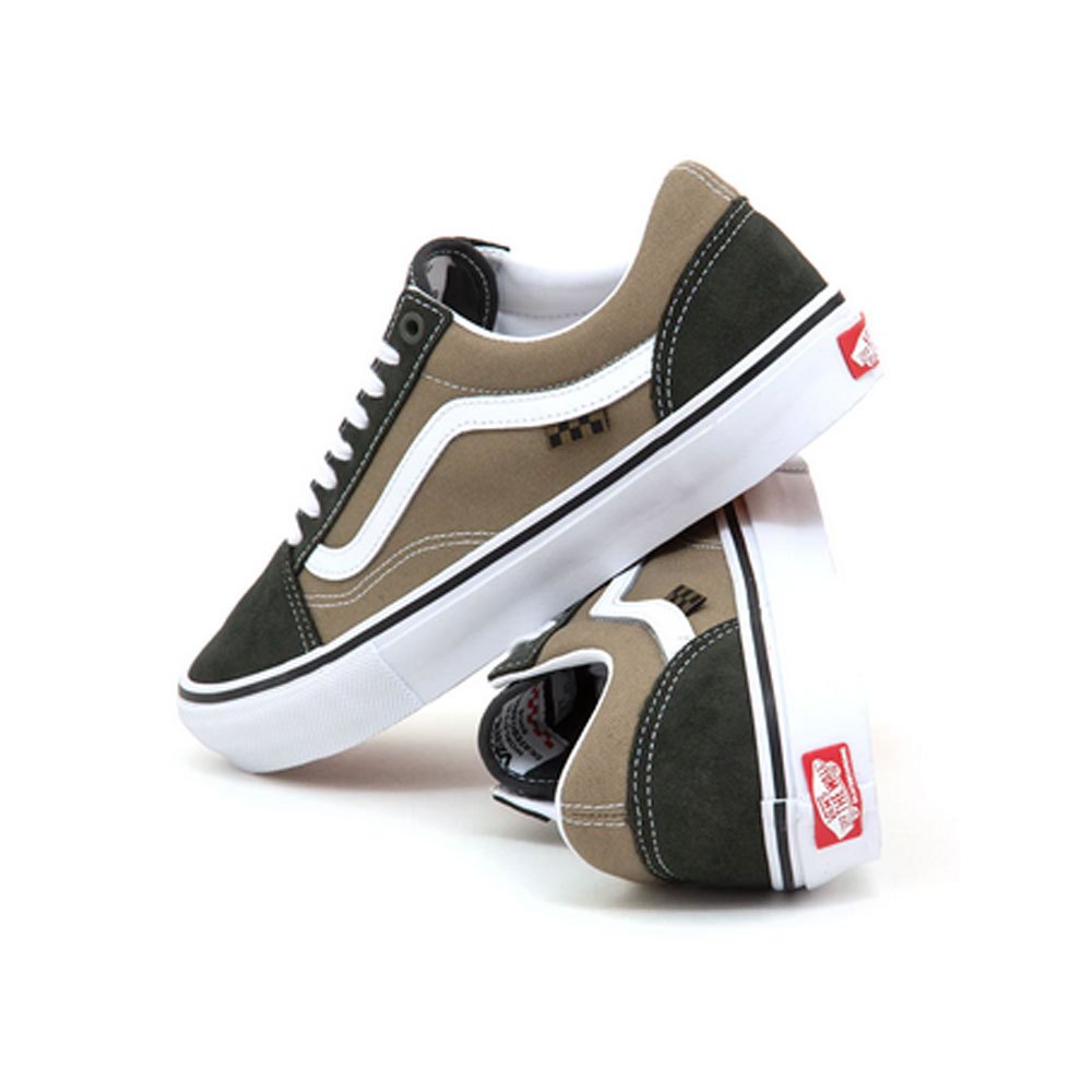 SKATE OLD SKOOL (オールドスクール) U2178-C03S01